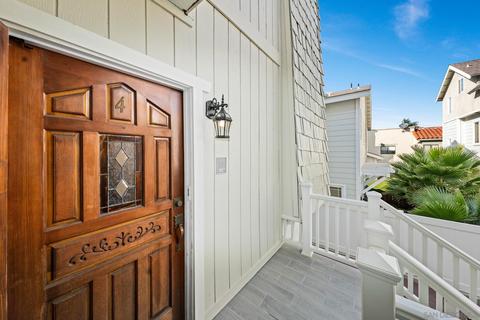 333 D Ave # 4, Coronado, CA 92118 photo 1
