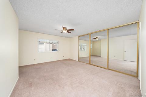 333 D Ave # 4, Coronado, CA 92118 photo 21