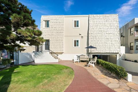 333 D Ave # 4, Coronado, CA 92118 photo 24