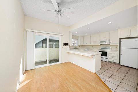 333 D Ave # 4, Coronado, CA 92118 photo 6