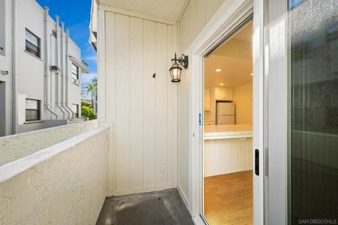 333 D Ave # 4, Coronado, CA 92118 photo 7