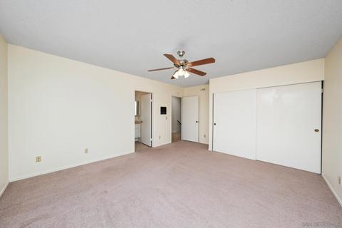 333 D Ave # 4, Coronado, CA 92118 photo 18