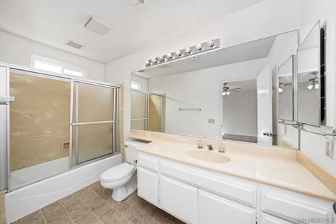 333 D Ave # 4, Coronado, CA 92118 photo 20