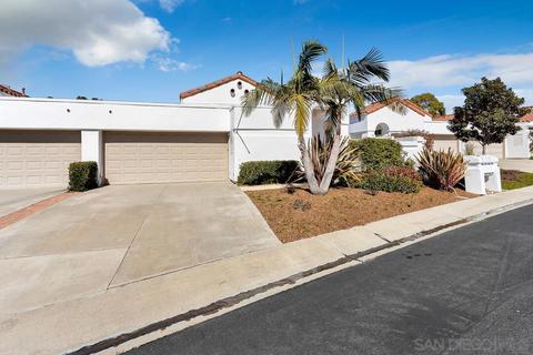4738 Collinos Way, Oceanside, CA 92056 photo 3