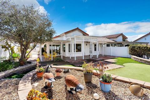 4738 Collinos Way, Oceanside, CA 92056 photo 38