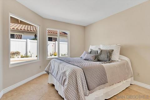 4738 Collinos Way, Oceanside, CA 92056 photo 20