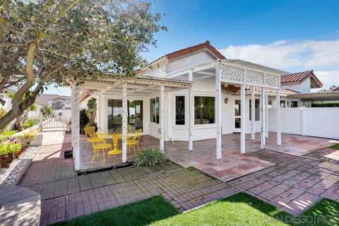 4738 Collinos Way, Oceanside, CA 92056 photo 43