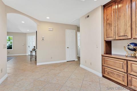 4738 Collinos Way, Oceanside, CA 92056 photo 19