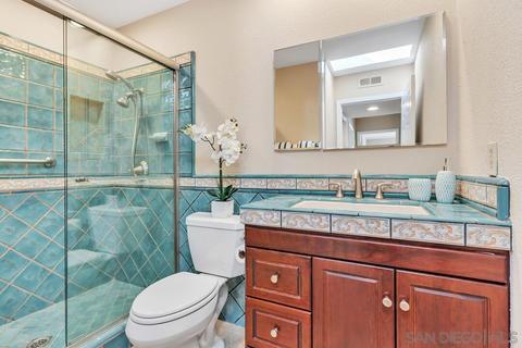 4738 Collinos Way, Oceanside, CA 92056 photo 31