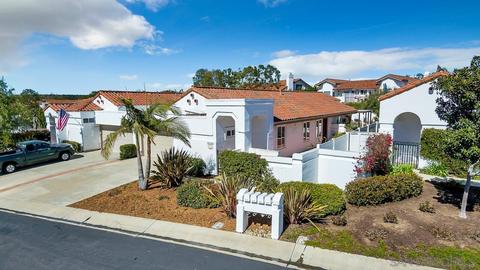 4738 Collinos Way, Oceanside, CA 92056 photo 44