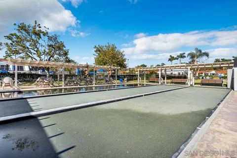 4738 Collinos Way, Oceanside, CA 92056 photo 49