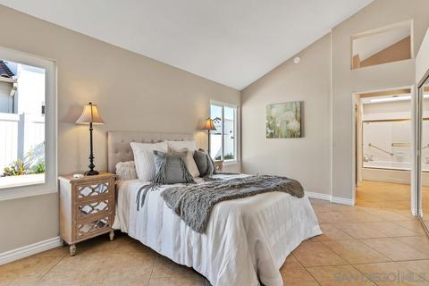 4738 Collinos Way, Oceanside, CA 92056 photo 22