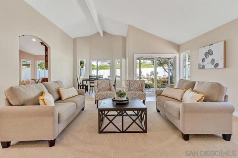 4738 Collinos Way, Oceanside, CA 92056 photo 5