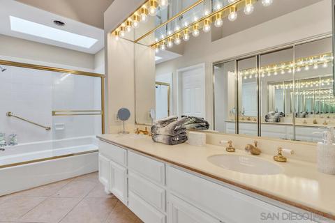 4738 Collinos Way, Oceanside, CA 92056 photo 26