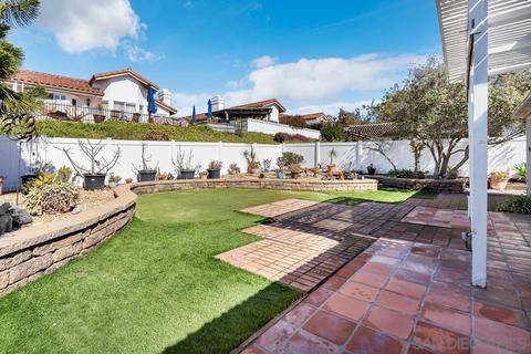 4738 Collinos Way, Oceanside, CA 92056 photo 40