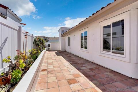 4738 Collinos Way, Oceanside, CA 92056 photo 34