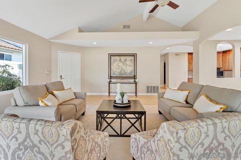 4738 Collinos Way, Oceanside, CA 92056 photo 8