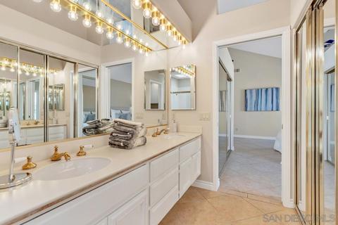 4738 Collinos Way, Oceanside, CA 92056 photo 28
