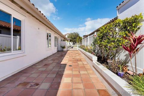 4738 Collinos Way, Oceanside, CA 92056 photo 33