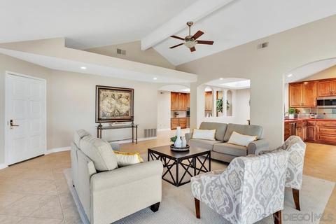 4738 Collinos Way, Oceanside, CA 92056 photo 7