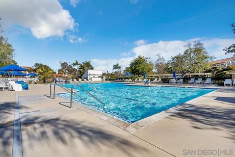 4738 Collinos Way, Oceanside, CA 92056 photo 46