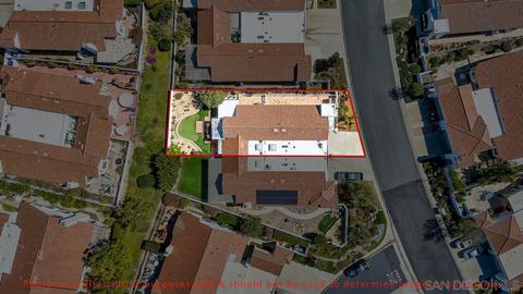 4738 Collinos Way, Oceanside, CA 92056 photo 68