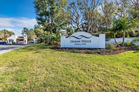 4738 Collinos Way, Oceanside, CA 92056 photo 57