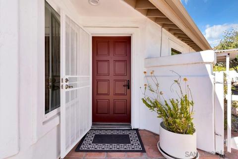 4738 Collinos Way, Oceanside, CA 92056 photo 35