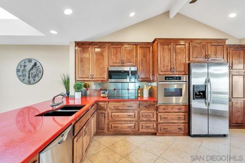 4738 Collinos Way, Oceanside, CA 92056 photo 11