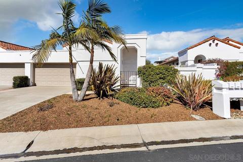 4738 Collinos Way, Oceanside, CA 92056 photo 1