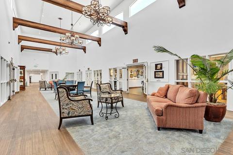 4738 Collinos Way, Oceanside, CA 92056 photo 53