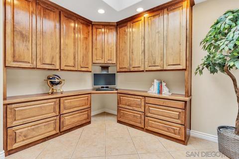 4738 Collinos Way, Oceanside, CA 92056 photo 18