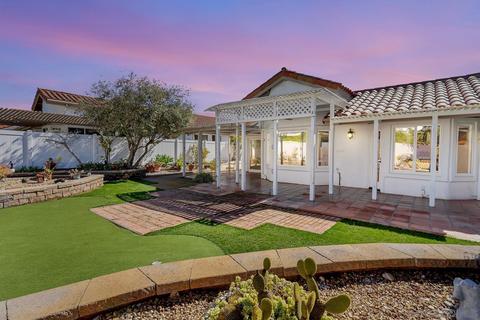 4738 Collinos Way, Oceanside, CA 92056 photo 70