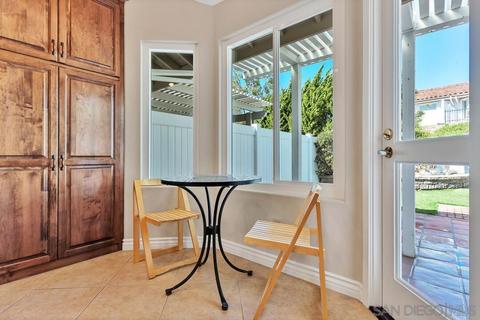 4738 Collinos Way, Oceanside, CA 92056 photo 16