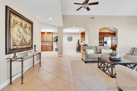 4738 Collinos Way, Oceanside, CA 92056 photo 6