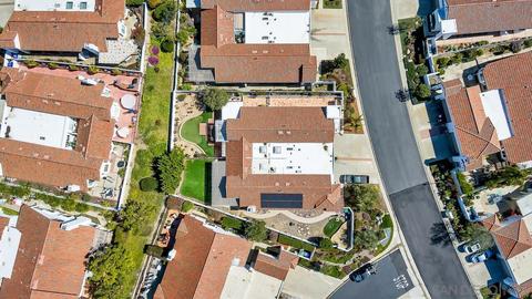 4738 Collinos Way, Oceanside, CA 92056 photo 69