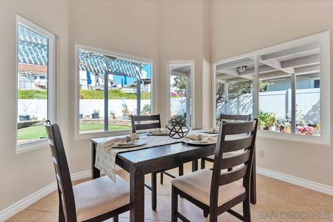 4738 Collinos Way, Oceanside, CA 92056 photo 9
