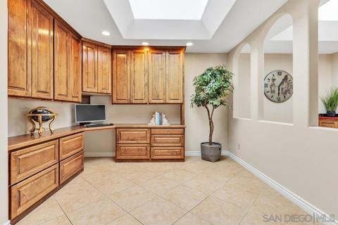 4738 Collinos Way, Oceanside, CA 92056 photo 17