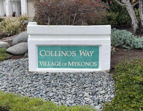 4738 Collinos Way, Oceanside, CA 92056 photo 2