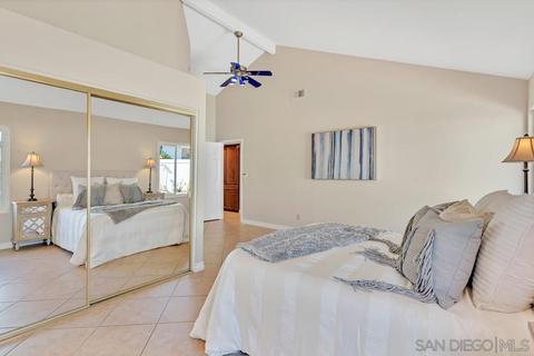 4738 Collinos Way, Oceanside, CA 92056 photo 25