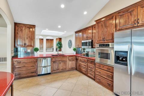 4738 Collinos Way, Oceanside, CA 92056 photo 12