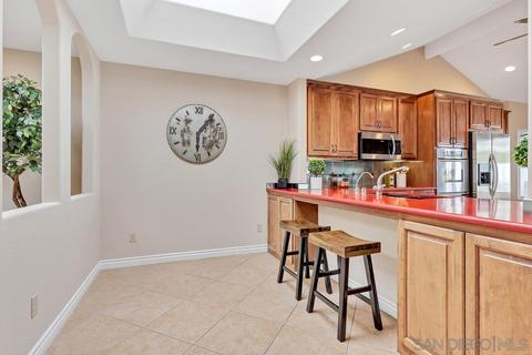 4738 Collinos Way, Oceanside, CA 92056 photo 14