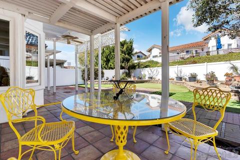 4738 Collinos Way, Oceanside, CA 92056 photo 37