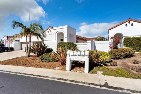 4738 Collinos Way, Oceanside, CA 92056 photo 4