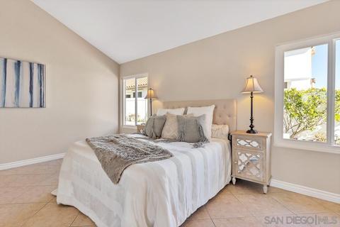 4738 Collinos Way, Oceanside, CA 92056 photo 24