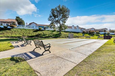 4738 Collinos Way, Oceanside, CA 92056 photo 48