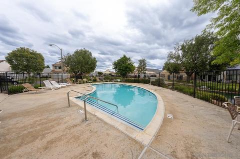 1220 Aristotle Gln, Escondido, CA 92026 photo 41