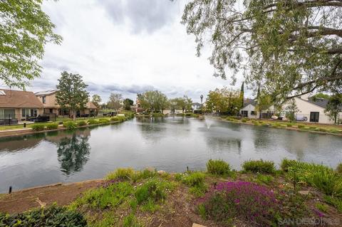 1220 Aristotle Gln, Escondido, CA 92026 photo 44