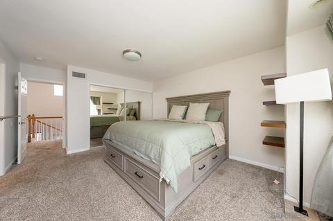 1220 Aristotle Gln, Escondido, CA 92026 photo 25