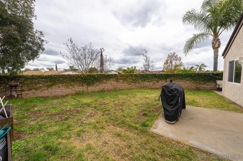 1220 Aristotle Gln, Escondido, CA 92026 photo 34